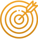 Vision – Kavish Engineers