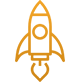 Mission – Kavish Engineers
